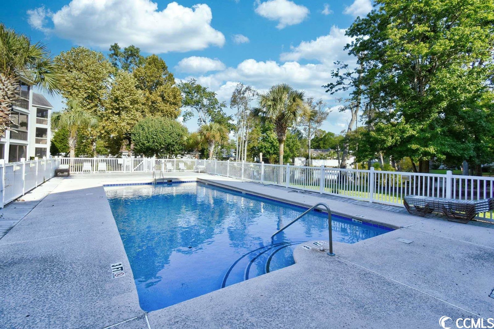 MLS 2309387 SEVEN OAKS 1058 Sea Mountain Hwy. Unit 7103, North