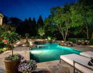 9713 Fonda   Drive, Vienna image