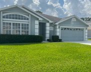 6811 Shelley  Terrace, Port Saint Lucie image