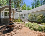 111 Sterling Court, Grass Valley image