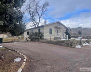 1901 Parr Rd, Pocatello image