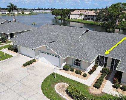 12330 Sw Kingsway Circle Unit 502, Lake Suzy