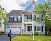 42885 Ridgeway   Drive, Broadlands image