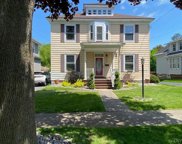 15 Hillside  Avenue, New Hartford-Village-304801 image