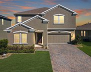 2105 Mountain Pine Street, Ocoee image