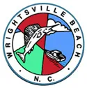 The Town of Wrightsville Beach