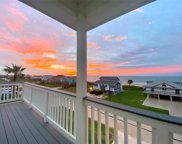 16618 Jamaica Beach Road, Jamaica Beach image