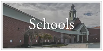 Best Schools in Montgomery County, Maryland