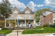 312 Broad St, Spring City image