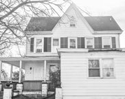 434 Bridgeboro St, Riverside image