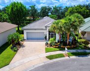 9164 Bay Harbour Circle, West Palm Beach image