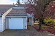 31071 9th Avenue S, Federal Way image