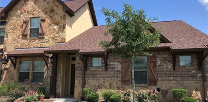 3445 General Drive, College Station