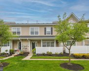 6407 Baltimore   Drive, Marlton image