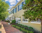 1501 33rd St Nw, Washington image