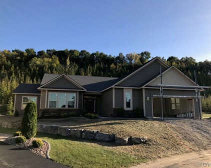 Lot 68 Cornish Heights  Parkway, Onondaga