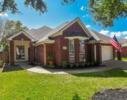 24807 Sageford Court, Katy image