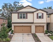 5324 Sylvester Loop, Tampa image