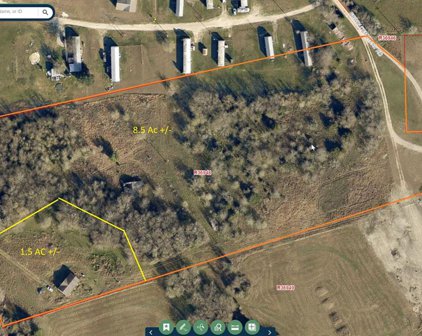 7320 FM 3090 Road, Anderson