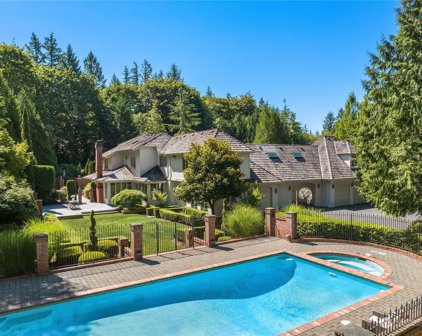 5570 248th Place SE, Issaquah