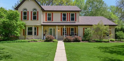 912 Pelham Court, Naperville