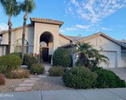 17635 N 55th Place, Scottsdale image
