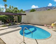 1104 E Casa Verde Way, Palm Springs image