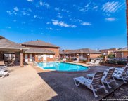 5359 Fredericksburg Rd Unit #307, San Antonio image
