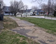 2404 N Talbott Street, Indianapolis image