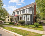 77 Union   Street, Medford image
