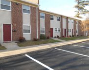 2212 Pine Shore Court, Northwest Virginia Beach image