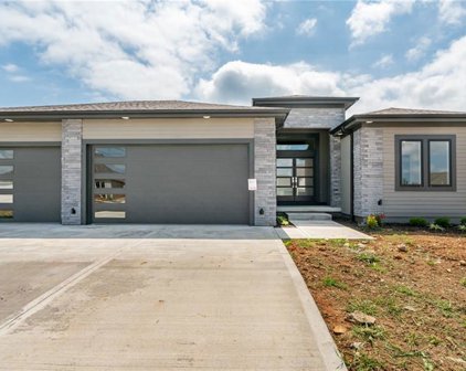 4201 NE Hideaway Drive, Lee's Summit