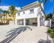 24 Center Lane, Key Largo image