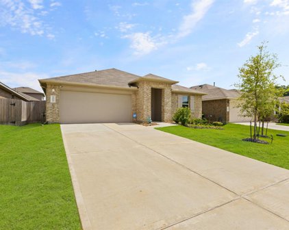 14620 Blackbrush Manor, Magnolia