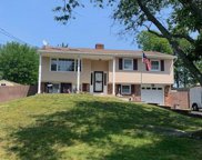 1056 Mulberry Place, Toms River image