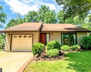 4514 Flintstone Rd, Alexandria image