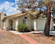 7033 Desert Clover Court, Las Vegas image