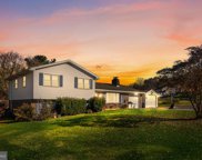 11900 Beavervale Rd, Smithsburg image