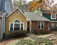 1102 Old Saybrook Court, Stone Mountain image