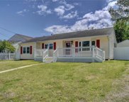 5520 Norlina Road, Virginia Beach VA image