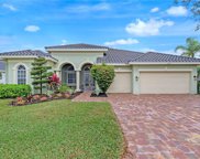 13771 Tonbridge Ct, Bonita Springs image