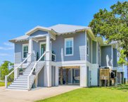 32675 Sandpiper Dr, Orange Beach image