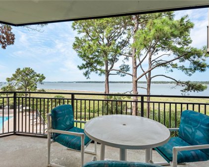 247 S Sea Pines Drive Unit 1874, Hilton Head Island