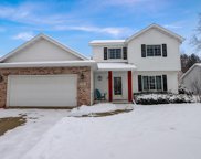 506 Meadow View Lane, Deforest image