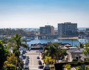 259 Ocean View Avenue, Newport Beach image