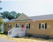 901 Cambridge Avenue, Central Portsmouth image