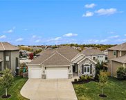 16523 S Schweiger Drive, Olathe image