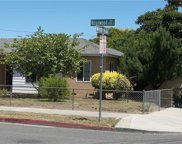 1245 S Rosewood Avenue, Santa Ana image