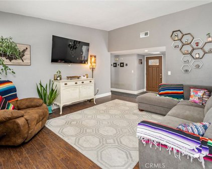 3297 Firtree Way, Paso Robles
