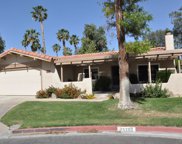 75290 Pino Drive, Palm Desert image